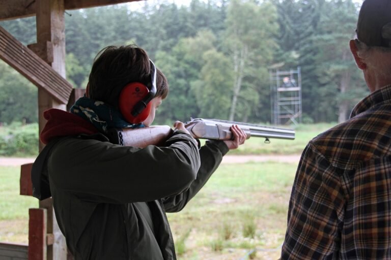 shooting, rifle, gun, weapon, sport, shoot, equipment, clay, ceramic, shooting, rifle, rifle, rifle, rifle, rifle, gun